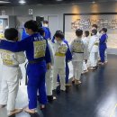 JUDOPIA 이경근유도관 이미지