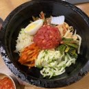 개정노형점 이미지