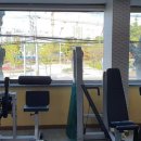 발리헬스 이미지