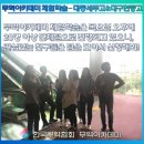 대동무역 이미지