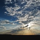 낮과밤사이 이미지