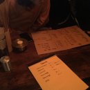 하하하펜션 이미지