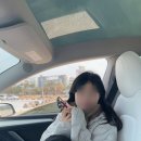 푸른바다피시샵 | 제주 서부 여행 코스 | 곽지해수욕장 차박 감성부터 명랑스낵 한치튀김 솔직 후기