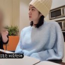 삐루빼로