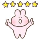 이대아구찜 이미지