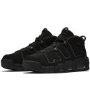 강남대로8길 23-1 (2) 이미지