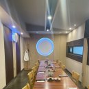 남해일식 | 창원신월동 물회맛집 | 남해일식 내돈내산 후기