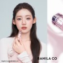 바닐라코