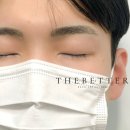 력셔리뷰티서충주점 - 원주시 문막시장1길 1 | 서충주남자눈썹문신 자연스러운 눈썹이 인상을 바꿉니다｜더베럴 눈썹문신 후기