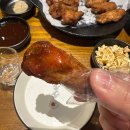 [다다하다] 분위기 좋은 죽전동 이자카야, 간단하고 맛있게 깔끔한 술집