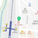 와이블랙 서정역점 이미지