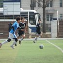 클라시커