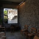 법환동-18 이미지