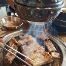 서진푸줏간셀프구이