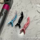 페어필드 바이 메리어트 부산 송도비치호텔 이미지