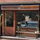 그냥 | 망원동 애견동반카페 추천, “그냥 방실” 후기