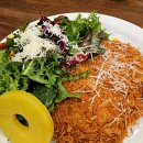 남악3로 82번길 | 남악 돈까스 맛집 ‘돈까스만드는남자 남악점’ 제대로 즐긴 후기!