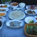 은빛민박 이미지