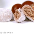 내고향식품 네이버블로그