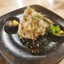 치킨포차 언양점 이미지