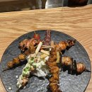 센텀맛집 재송센텀점 이미지