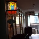 황지영헤어 - 천안시 서북구 번영로 306-15 | 황지영헤어