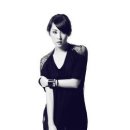 제이코퍼레이션 이미지