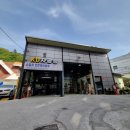KD차공장 | 부산 하단 수입차 전문정비업체 KD차공장