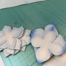 자이언트디테일 | 청주 자이언트플라워 공방 감성소품 체험 후기