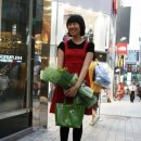 골라골라 이미지