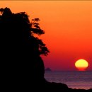 빛과 그림자 이미지