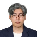 테스경영컨설팅