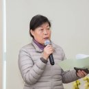 보성문화원 이미지