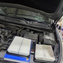 신속카센터 | 광주카센터 &lt;케이지모터스&gt;합리적이고 신속한 점검 만족후기