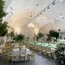 제이엠 하우스 이미지