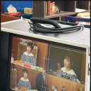 캐스팅하우스 이미지