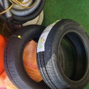 연동카센타 이미지