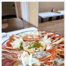 대포항 대게찜 이미지