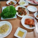 나리의집 이미지