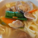 소금이야기민박 이미지