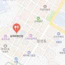 군산생선구이 이미지