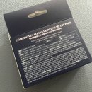 (주)더삼점영 이미지