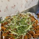 바틀샵순애주 이미지