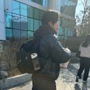 2024를 시작하면서, 나이는 이제 모르겠는데요?