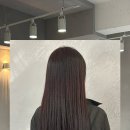 온어브헤어(on ove hair) | 부산 서면 전포동 미용실 엘오브헤어｜@l_ovehair
