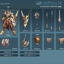 핫제너럴 이미지