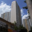 대전반석초등학교 이미지