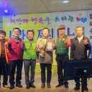 아산사랑의원 이미지