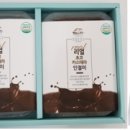 농업회사법인모던밀(주)