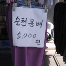 괴기파는집 이미지